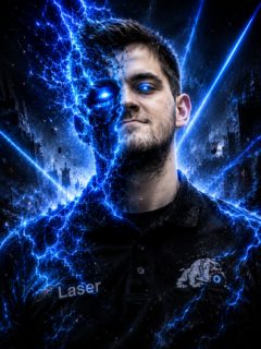 MOREIRA Leonardo