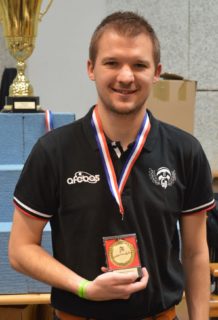 AMIAUD Florian