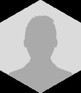 DEPOND Francois