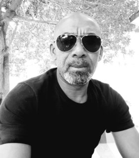 Ahmed KHAYAT