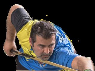 Felix VICENTE