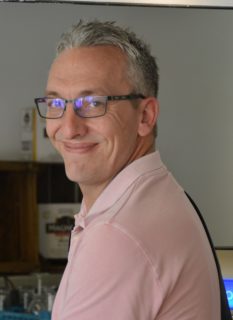 LEMERRE Richard